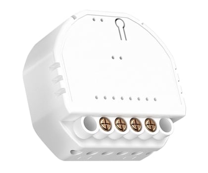 Inteligentny sterownik Meross Smart przełącznik ścienny WiFi MSS815MA-UN (Matter)